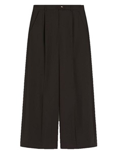 Pantalone Sportmax&nbsp;Vela